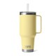 thumbnail image 3 of Taza YETI Rambler de 1,25 L con pajita, acero inoxidable con aislamiento al vacío, 3 of 7