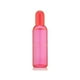 thumbnail image 2 of Perfume Mujer Neon Pink EDP 100 ML, 2 of 2