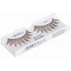 thumbnail image 3 of Crema blanqueadora Andrew - Andrea Eye Q's Gentle 45 ml para rostro, 3 of 4