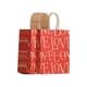 thumbnail image 1 of 12x Bolsas De Regalos Para Fiestas Del Día De San Valentín Bolsas De Dulces De San Valentín Para Fiestas Festivas Estilo A, 1 of 5