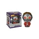 thumbnail image 1 of Funko Dorbz Guardianes de la Galaxia Figura de Acción Star-Lord POP, 1 of 2