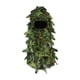 thumbnail image 4 of Ghillie Headwear Camuflaje Leafy Hat Para Halloween Cosplay Turquía Verde, 4 of 4
