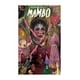 thumbnail image 1 of LIBRO Mambo, 1 of 2