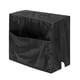 thumbnail image 1 of Cubierta Protectora Para Máquina Soldadora Mig, Cubierta Protectora Para Máquina Soldadora De Jardín, Color Negro, 1 of 3