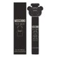 thumbnail image 1 of Perfume Moschino Toy Boy Eau de Parfum 10 mL para hombre, 1 of 1