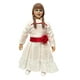 thumbnail image 2 of Figura de acción Mego Annabelle Comes Home, 20 cm con 14 puntos, 2 of 3