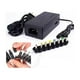 thumbnail image 3 of Cargador Universal Notebook 120w, 3 of 3