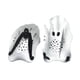 thumbnail image 1 of Paletas De Natación Ergonómicas Y Prácticas Para Adultos Y Niños, 1 of 5