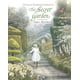 thumbnail image 1 of El jardín secreto – Candlewick Press, 1 of 1