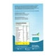 thumbnail image 2 of Omega UP DHA Multivits x30 Nutrigel, New Science, 2 of 4