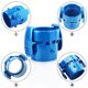 thumbnail image 5 of Conector rápido de manguera para piscina Ameri R0526900, 5 of 7
