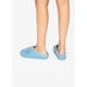 thumbnail image 3 of Pantufla Mujer Cerrada, 3 of 3