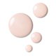 thumbnail image 3 of Sérum Brightening CC Primer By Terry, elixir de rosas, 30 ml, 3 of 9