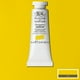 thumbnail image 2 of Gouache Winsor & Newton 14ml - Varios Colores, 2 of 3