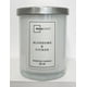 thumbnail image 1 of Velas aromática Blossoms & Citron, 1 of 1