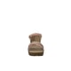 thumbnail image 3 of Sandalia Farit Rosado Bamboo, 3 of 5