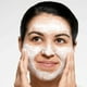 thumbnail image 2 of Limpiador Espumoso Clinique All About Clean 150ml Mujer, 2 of 3