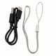 thumbnail image 5 of Linterna LED Philips SFL1153 10W Recargable Zoom 150m 4 Modos, 5 of 7