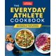 thumbnail image 1 of Libro de recetas AMERICASTES TKITCHEN Atleta Cotidiano, 1 of 1