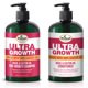 thumbnail image 1 of Set de CHAMPÚ y acondicionador Difeel Ultra Growth 360 ml x 2, 1 of 3