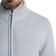thumbnail image 3 of Sweater Full Zipper, 3 of 4