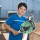 thumbnail image 3 of Set de Pickleball Voyager para 2 Jugadores con Palas de Madera, 3 of 4