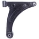 thumbnail image 2 of Bandeja suspension inferior delantera izquierda chevrolet n400 max 1.5 2020 2023, 2 of 3