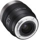 thumbnail image 5 of Samyang Cine V-AF 45mm T1.9 Lente Autofoco Full-Frame Para Sony E, 5 of 5