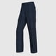 thumbnail image 3 of Pantalón Cargo Poplin Cintura Elasticada azul marino 3XL, 3 of 5