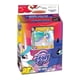 thumbnail image 1 of My Little Pony Juego De Cartas Mazo De La Princesa Celestia, 1 of 1