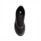 thumbnail image 4 of Zapatilla Hombre Weinbrenner Terra Soft 100 Negro - Gris, 4 of 5
