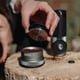 thumbnail image 5 of Cafetera portátil WACACO Picopresso con funda protectora, 5 of 9
