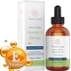 thumbnail image 1 of Aceite De Vitamina E Para Piel Rostro Y Vello 120 Ml Con Crema De Vitamina E, 1 of 6