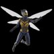 thumbnail image 5 of Figuras de acción de la serie Marvel Legends Wasp, Ant-Man y The Wasp: Quantumania, 15 cm, 5 of 8