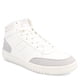 thumbnail image 1 of Zapatilla Hombre Tank Blanco, 1 of 9