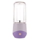 thumbnail image 3 of Taza Exprimidora Eléctrica Multifuncional Recargable Por USB Para Hacer Jugo En La Oficina, Color Morado, 3 of 5