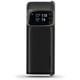 thumbnail image 1 of Tensiómetro Garmin Index BPM Smart WiFi Validado FDA, 1 of 3