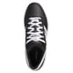 thumbnail image 4 of Zapatillas Adidas Hoops Classic Negro Blanco, 4 of 6