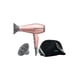 thumbnail image 3 of SECADOR DE PELO TEMPO SENSI 5D ROSE THERAPY OZONE, 3 of 4