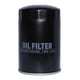 thumbnail image 1 of Filtro aceite toyota hilux 2.0 1979 1983, 1 of 3