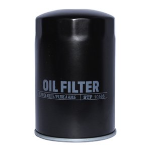 Repuestos Del Sol - Filtro Aceite Toyota Hilux 1.6 1983 1985