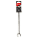 thumbnail image 3 of Llave Punta Corona 18mm Makita E-11667, 3 of 3