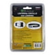 thumbnail image 5 of Linterna Cintillo Recargable Puerto C 300 Lumenes, 5 of 5