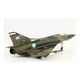 thumbnail image 3 of Avión Dassault Mirage III Argentino | Colección a Escala, 3 of 4