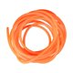 thumbnail image 4 of Tubo De Línea Aérea, Tubo De Aire Multifunción Para Acuario, Accesorios Para Bomba De Aire Para Acuario, Naranja, 4 of 5
