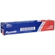 thumbnail image 1 of Rollo de papel de aluminio Reynolds 624, resistente, 500 pies x 18 cm, 1 of 4