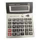 thumbnail image 2 of Calculadora Electronica Kadio Kd-881n Negro, 2 of 3