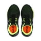 thumbnail image 3 of Zapatilla Infantil Eclipse Negro Lynd, 3 of 5