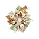 thumbnail image 2 of Adorno De Corona De Otoño Para Puerta De Entrada, Corona De Halloween Para Decoración De Granja, Diámetro De 30 Cm, 2 of 3