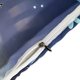thumbnail image 4 of Hollow Knight 3-Piece Bedding Set Duvet Cover Set Soft Warm And Comfortable Soft Bed Set for Bedroom, 4 of 5